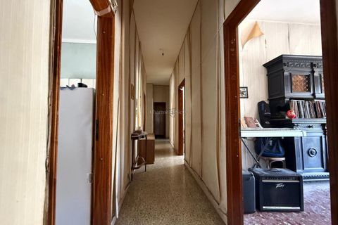 Lejlighed i Modica, Ragusa, Modica - € 82.000 | Ref: ME 10 - foto 8