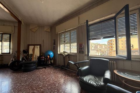 Lejlighed i Modica, Ragusa, Modica - € 82.000 | Ref: ME 10 - foto 9
