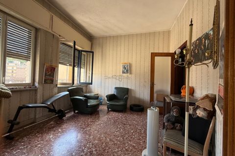 Lejlighed i Modica, Ragusa, Modica - € 82.000 | Ref: ME 10 - foto 10