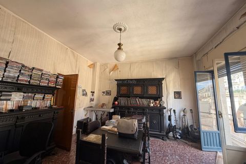 Lejlighed i Modica, Ragusa, Modica - € 82.000 | Ref: ME 10 - foto 11