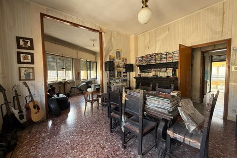 Lejlighed i Modica, Ragusa, Modica - € 82.000 | Ref: ME 10 - foto 12
