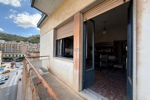 Lejlighed i Modica, Ragusa, Modica - € 82.000 | Ref: ME 10 - foto 13
