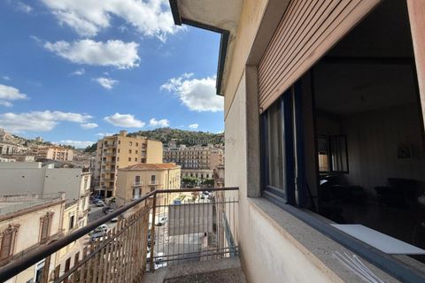 Lejlighed i Modica, Ragusa, Modica - € 82.000 | Ref: ME 10 - foto 14