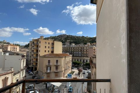 Lejlighed i Modica, Ragusa, Modica - € 82.000 | Ref: ME 10 - foto 15