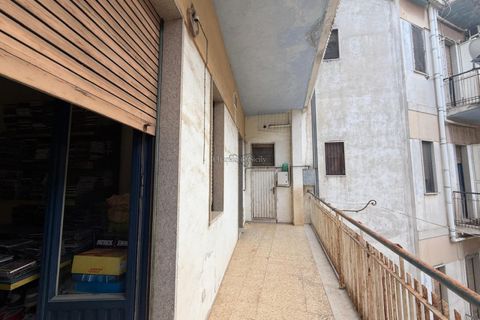 Lejlighed i Modica, Ragusa, Modica - € 82.000 | Ref: ME 10 - foto 16