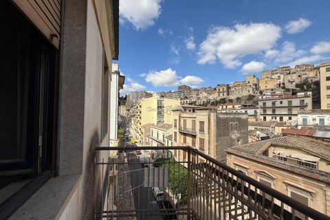 Lejlighed i Modica, Ragusa, Modica - € 82.000 | Ref: ME 10 - foto 17