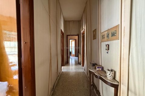 Lejlighed i Modica, Ragusa, Modica - € 82.000 | Ref: ME 10 - foto 18