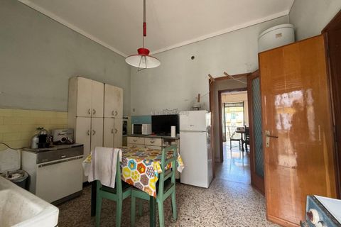 Lejlighed i Modica, Ragusa, Modica - € 82.000 | Ref: ME 10 - foto 19