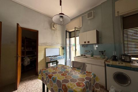 Lejlighed i Modica, Ragusa, Modica - € 82.000 | Ref: ME 10 - foto 20