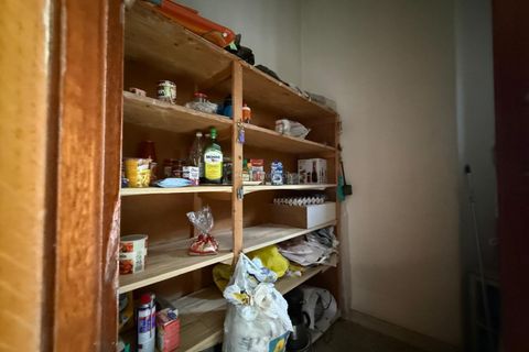 Lejlighed i Modica, Ragusa, Modica - € 82.000 | Ref: ME 10 - foto 21