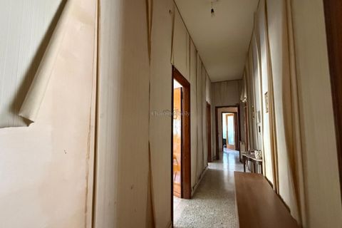 Lejlighed i Modica, Ragusa, Modica - € 82.000 | Ref: ME 10 - foto 22