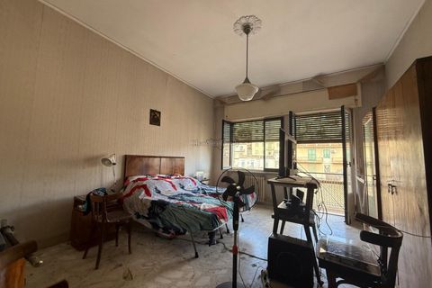 Lejlighed i Modica, Ragusa, Modica - € 82.000 | Ref: ME 10 - foto 24