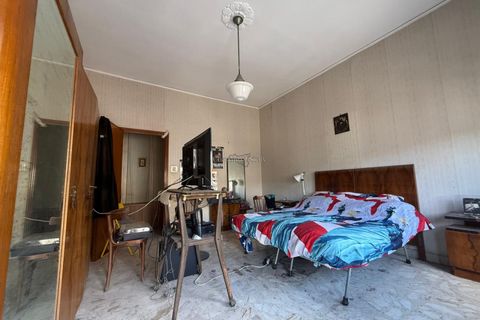 Lejlighed i Modica, Ragusa, Modica - € 82.000 | Ref: ME 10 - foto 25