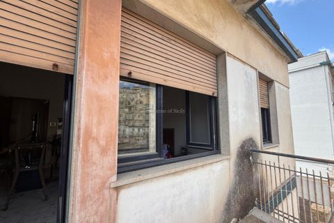 Lejlighed i Modica, Ragusa, Modica - € 82.000 | Ref: ME 10 - foto 26