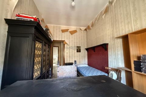 Lejlighed i Modica, Ragusa, Modica - € 82.000 | Ref: ME 10 - foto 27