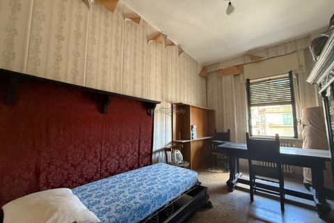Lejlighed i Modica, Ragusa, Modica - € 82.000 | Ref: ME 10 - foto 28