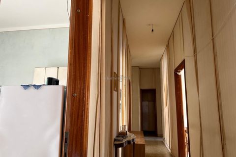 Lejlighed i Modica, Ragusa, Modica - € 82.000 | Ref: ME 10 - foto 29