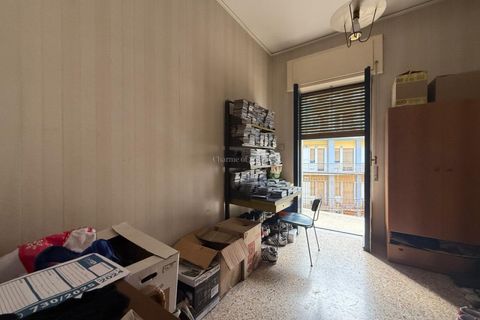 Lejlighed i Modica, Ragusa, Modica - € 82.000 | Ref: ME 10 - foto 30