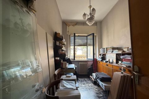 Lejlighed i Modica, Ragusa, Modica - € 82.000 | Ref: ME 10 - foto 31