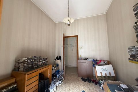 Lejlighed i Modica, Ragusa, Modica - € 82.000 | Ref: ME 10 - foto 32