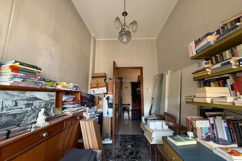 Lejlighed i Modica, Ragusa, Modica - € 82.000 | Ref: ME 10 - foto 33