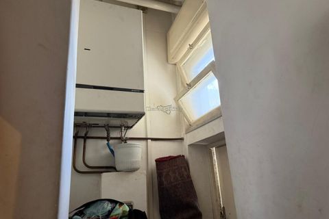 Lejlighed i Modica, Ragusa, Modica - € 82.000 | Ref: ME 10 - foto 34