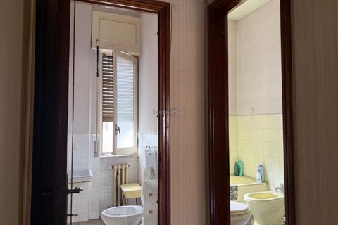 Lejlighed i Modica, Ragusa, Modica - € 82.000 | Ref: ME 10 - foto 35