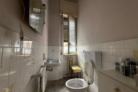 Lejlighed i Modica, Ragusa, Modica - € 82.000 | Ref: ME 10 - foto 36