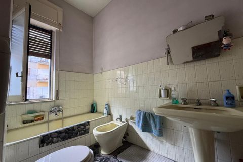 Lejlighed i Modica, Ragusa, Modica - € 82.000 | Ref: ME 10 - foto 37