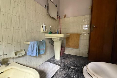 Lejlighed i Modica, Ragusa, Modica - € 82.000 | Ref: ME 10 - foto 38
