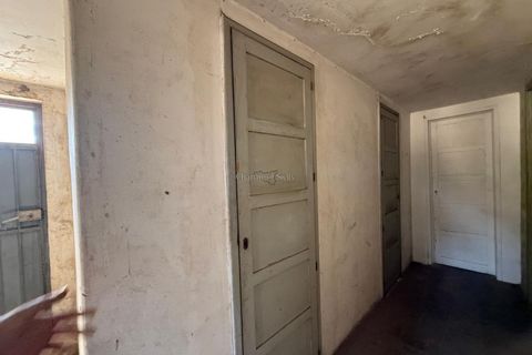 Lejlighed i Modica, Ragusa, Modica - € 82.000 | Ref: ME 10 - foto 39