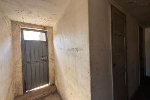 Lejlighed i Modica, Ragusa, Modica - € 82.000 | Ref: ME 10 - foto 40