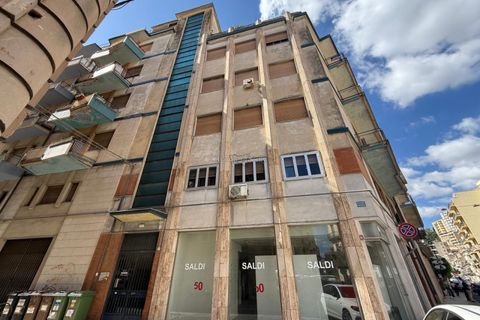 Lejlighed i Modica, Ragusa, Modica - € 82.000 | Ref: ME 10 - foto 2