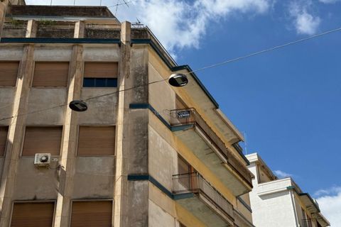 Lejlighed i Modica, Ragusa, Modica - € 82.000 | Ref: ME 10 - foto 3