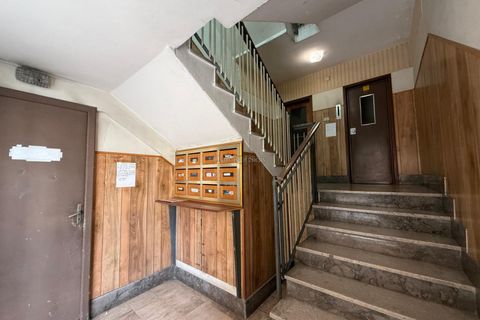 Lejlighed i Modica, Ragusa, Modica - € 82.000 | Ref: ME 10 - foto 4