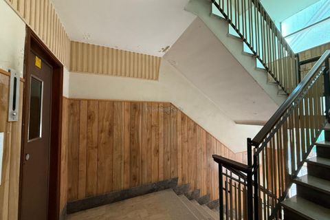 Lejlighed i Modica, Ragusa, Modica - € 82.000 | Ref: ME 10 - foto 5