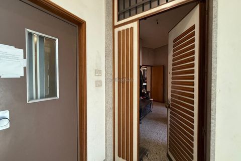 Lejlighed i Modica, Ragusa, Modica - € 82.000 | Ref: ME 10 - foto 6