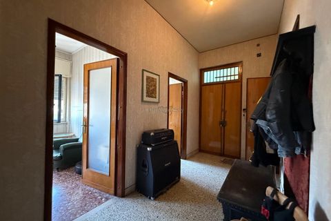 Lejlighed i Modica, Ragusa, Modica - € 82.000 | Ref: ME 10 - foto 7
