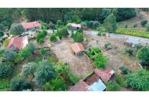 Helårsgrund i Viana do Castelo, Viana do Castelo, Viana do Castelo - € 47.000 | Ref: V324 - foto 2