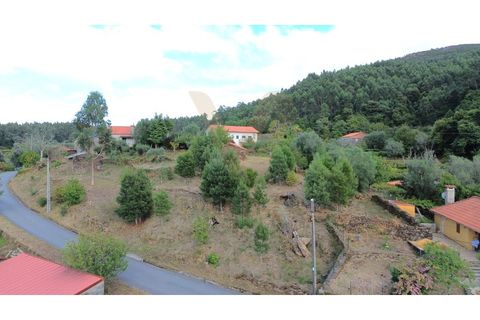 Helårsgrund i Viana do Castelo, Viana do Castelo, Viana do Castelo - € 47.000 | Ref: V324 - foto 5