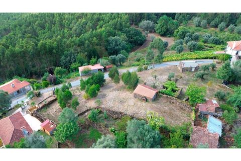 Helårsgrund i Viana do Castelo, Viana do Castelo, Viana do Castelo - € 47.000 | Ref: V324 - foto 7