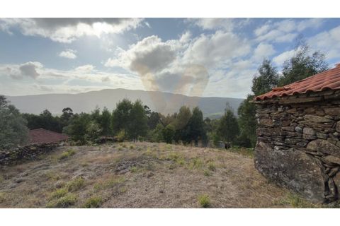 Helårsgrund i Viana do Castelo, Viana do Castelo, Viana do Castelo - € 47.000 | Ref: V324 - foto 1