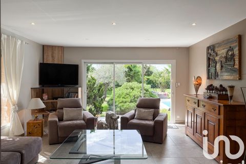 Villa a Saint-Genis-Laval, Rhone, Saint-Genis-Laval - € 1.236.000 | Ref: 55235 - foto 6