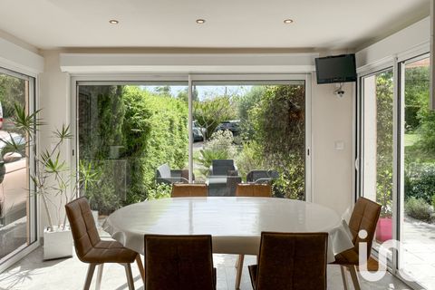 Villa a Saint-Genis-Laval, Rhone, Saint-Genis-Laval - € 1.236.000 | Ref: 55235 - foto 15