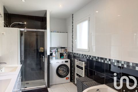 Villa a Saint-Genis-Laval, Rhone, Saint-Genis-Laval - € 1.236.000 | Ref: 55235 - foto 20
