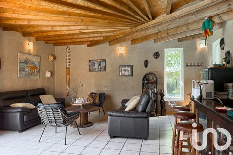 Villa a Saint-Genis-Laval, Rhone, Saint-Genis-Laval - € 1.236.000 | Ref: 55235 - foto 28