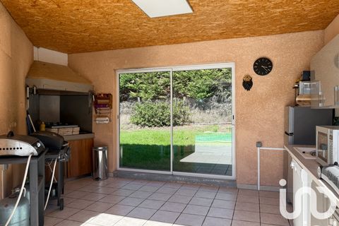 Villa a Saint-Genis-Laval, Rhone, Saint-Genis-Laval - € 1.236.000 | Ref: 55235 - foto 29