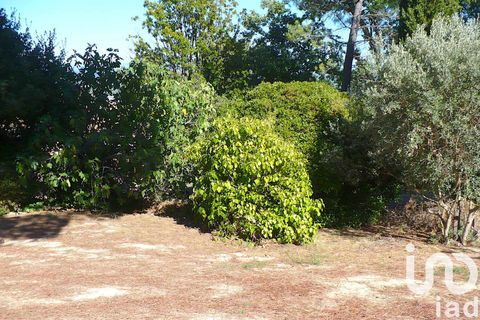 Helårsgrund i Pierrevert, Alpes-de-Haute-Provence, Pierrevert - € 178.000 | Ref: 16386 - foto 4