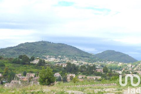 Terra a Manosque, Alpes-de-Haute-Provence, Manosque - € 185.000 | Ref: 16386 - foto 2