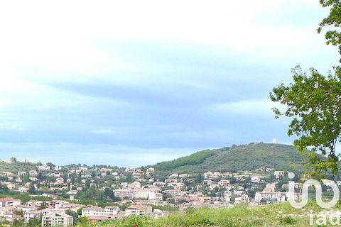 Terra a Manosque, Alpes-de-Haute-Provence, Manosque - € 185.000 | Ref: 16386 - foto 3